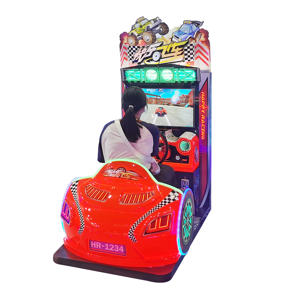 coin game machine for sale