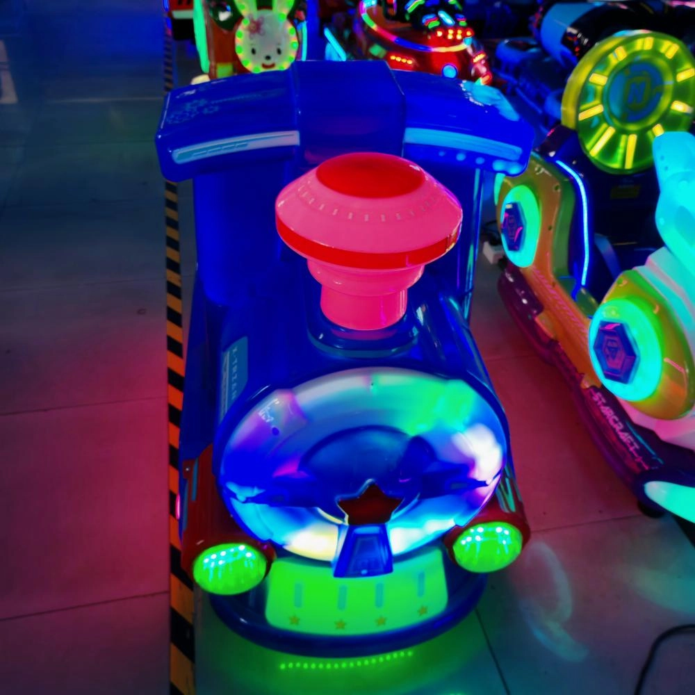 coin-operated-amusement-rides-for-sale - DINIBAO coin operated amusement rides for sale - DINIBAO