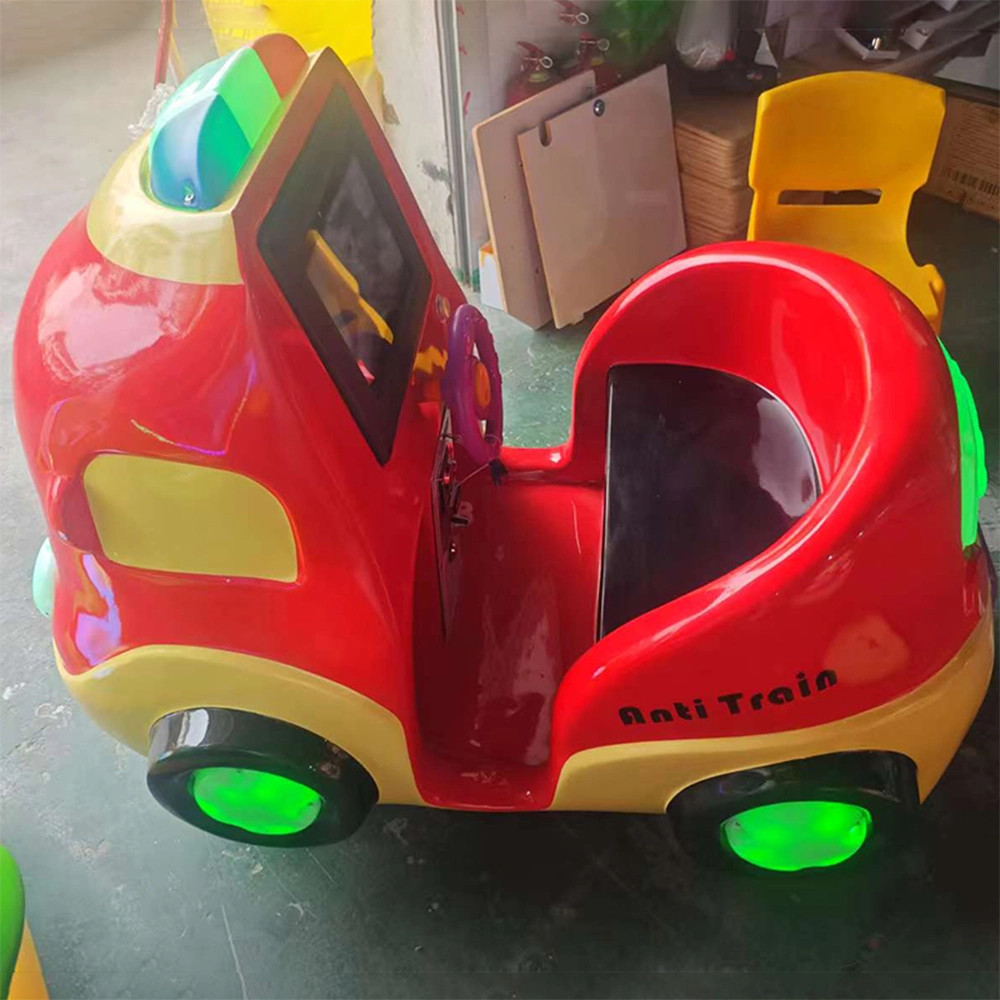 coin operated amusement rides for sale - DINIBAO