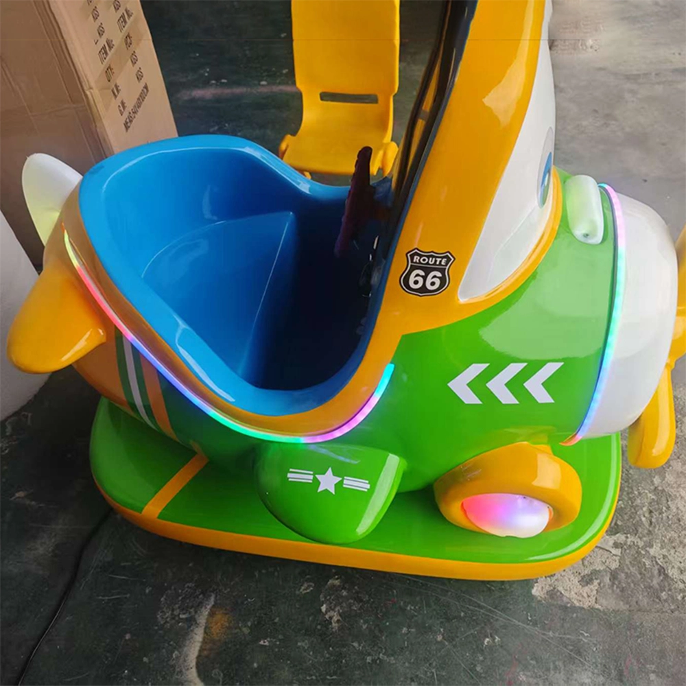 coin operated amusement rides for sale - DINIBAO