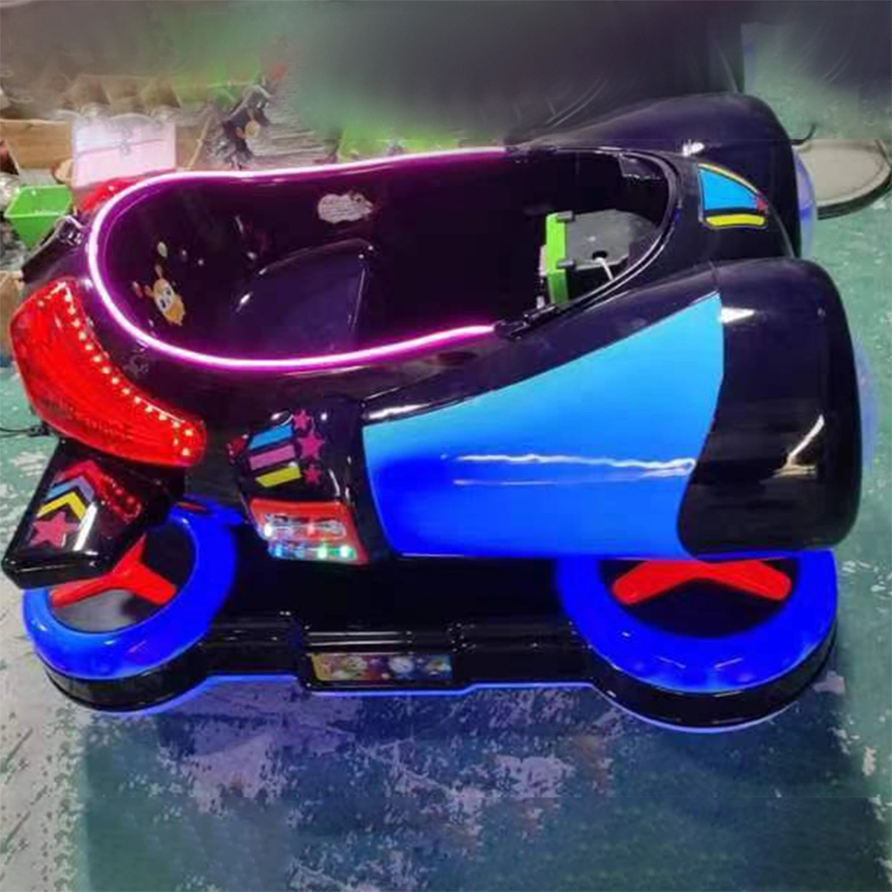 coin operated amusement rides for sale - DINIBAO