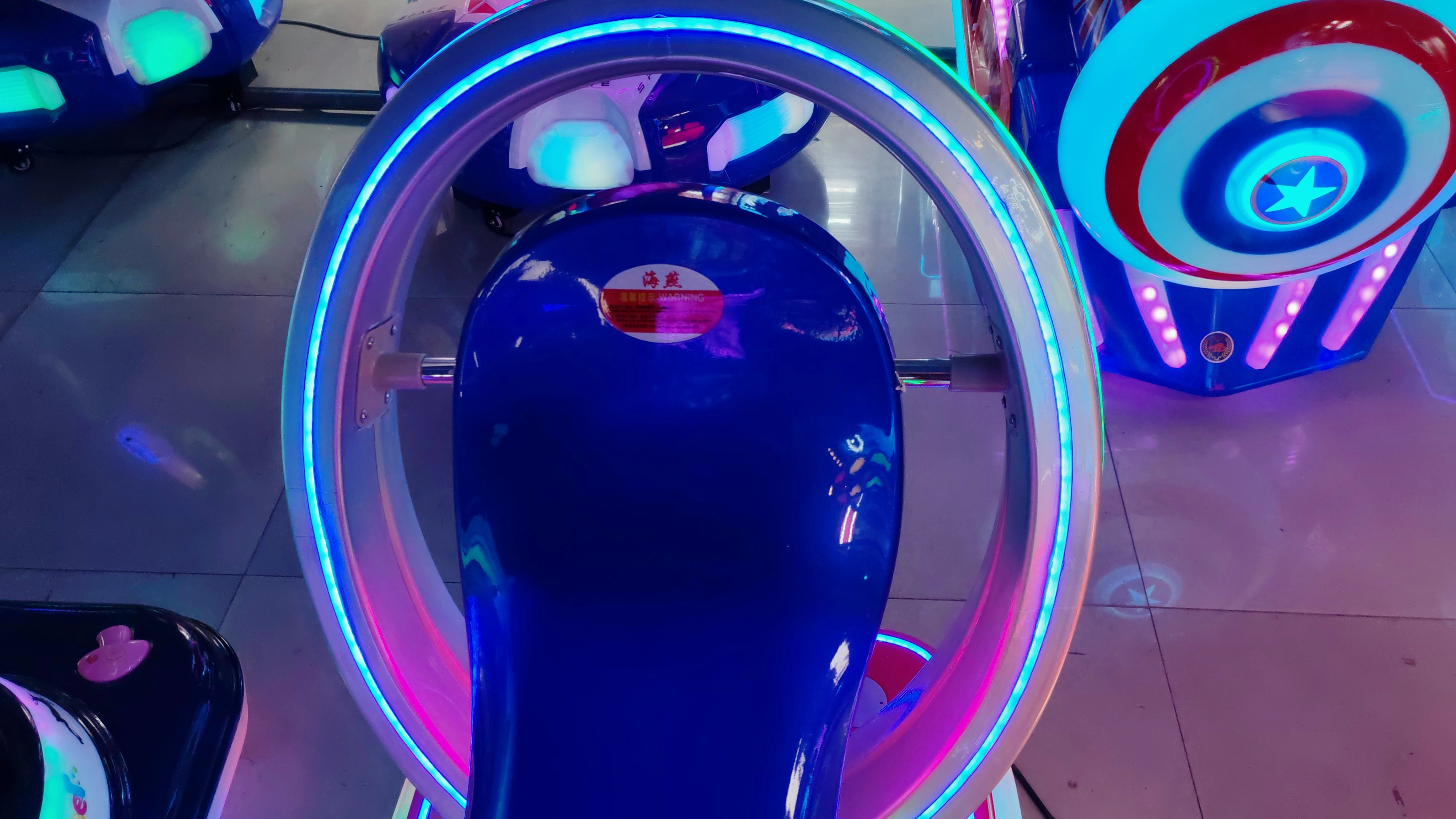 Coin---operated-kiddie-ride-Guangzhou - DINIBAO Coin - operated kiddie ride Guangzhou - DINIBAO