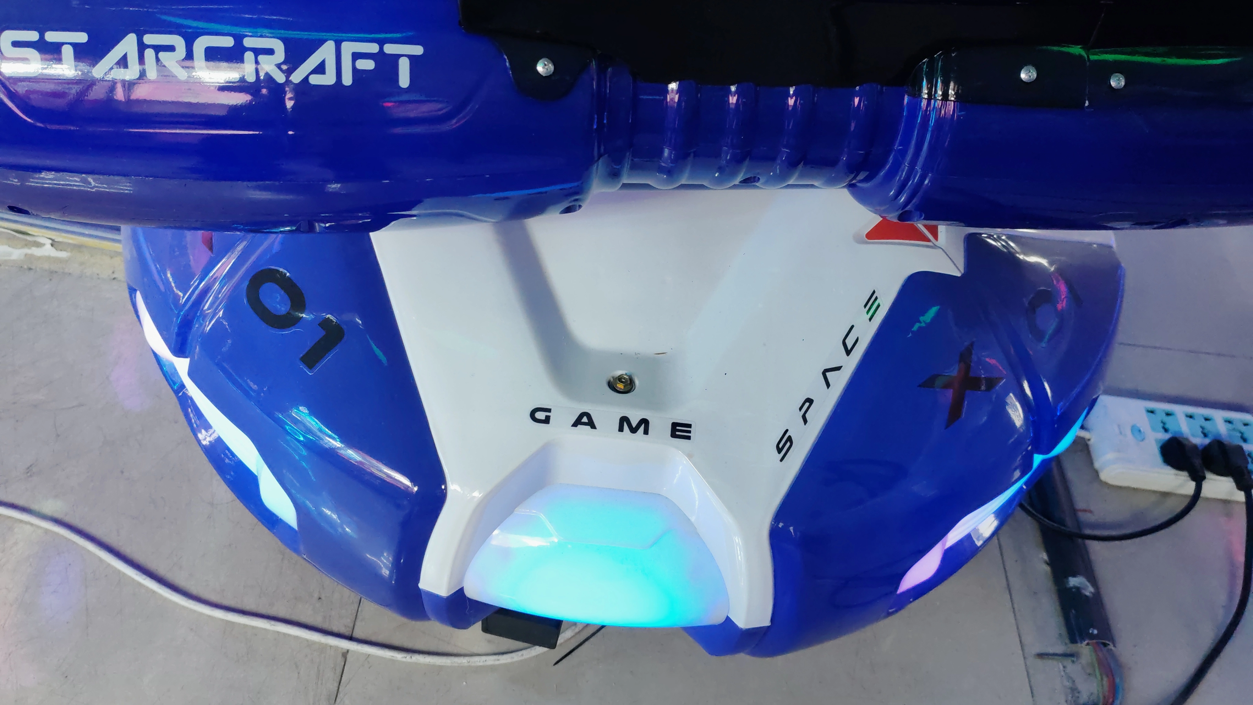 Coin-Operated-Kids-Ride-Supplier - DINIBAO Coin Operated Kids Ride Supplier - DINIBAO
