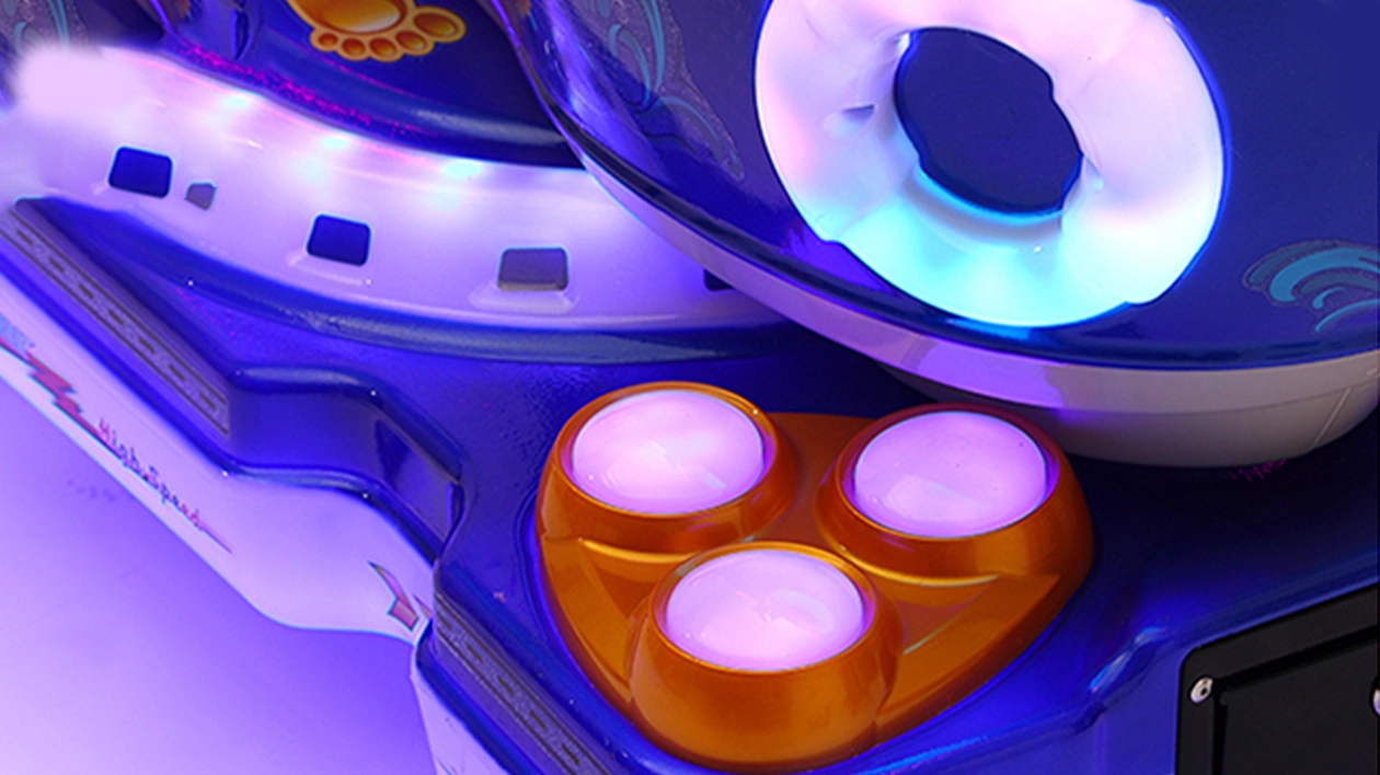 Coin-Operated-Kids-Ride-Supplier - DINIBAO Coin Operated Kids Ride Supplier - DINIBAO