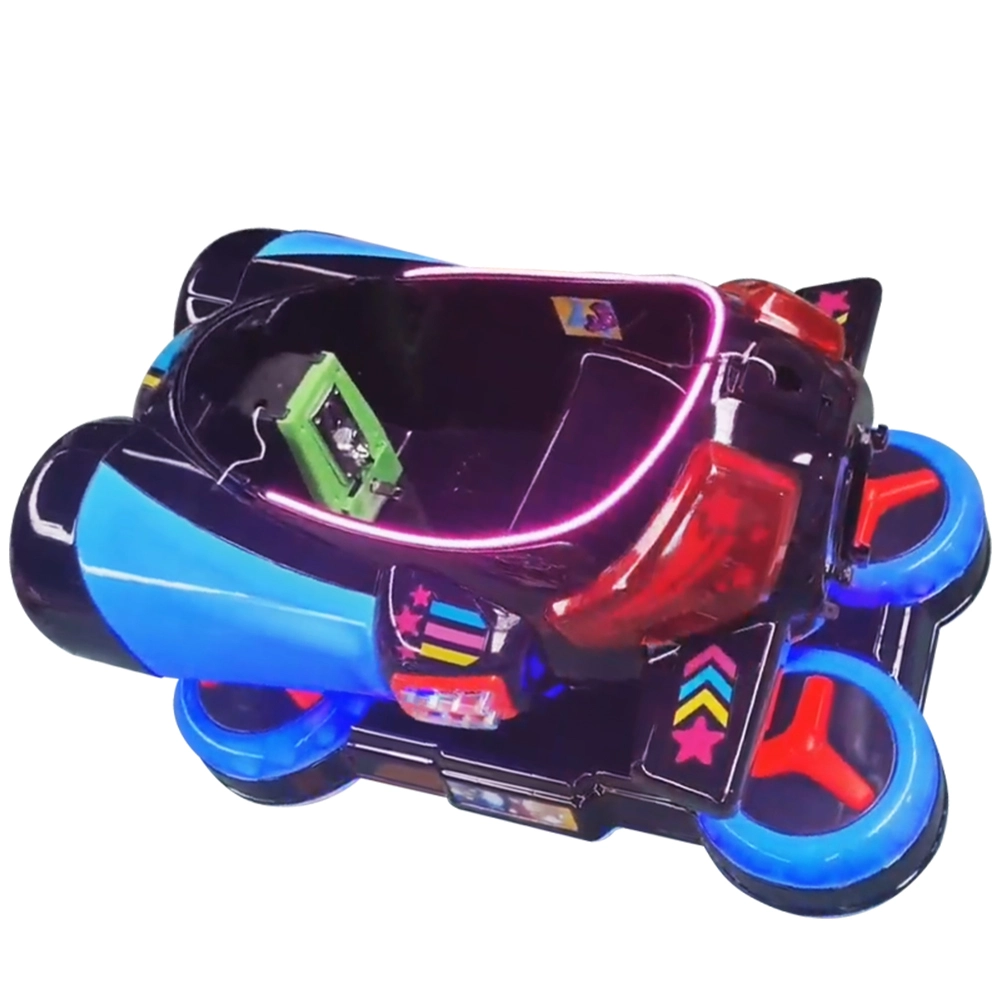 coin operated rides for sale - DINIBAO