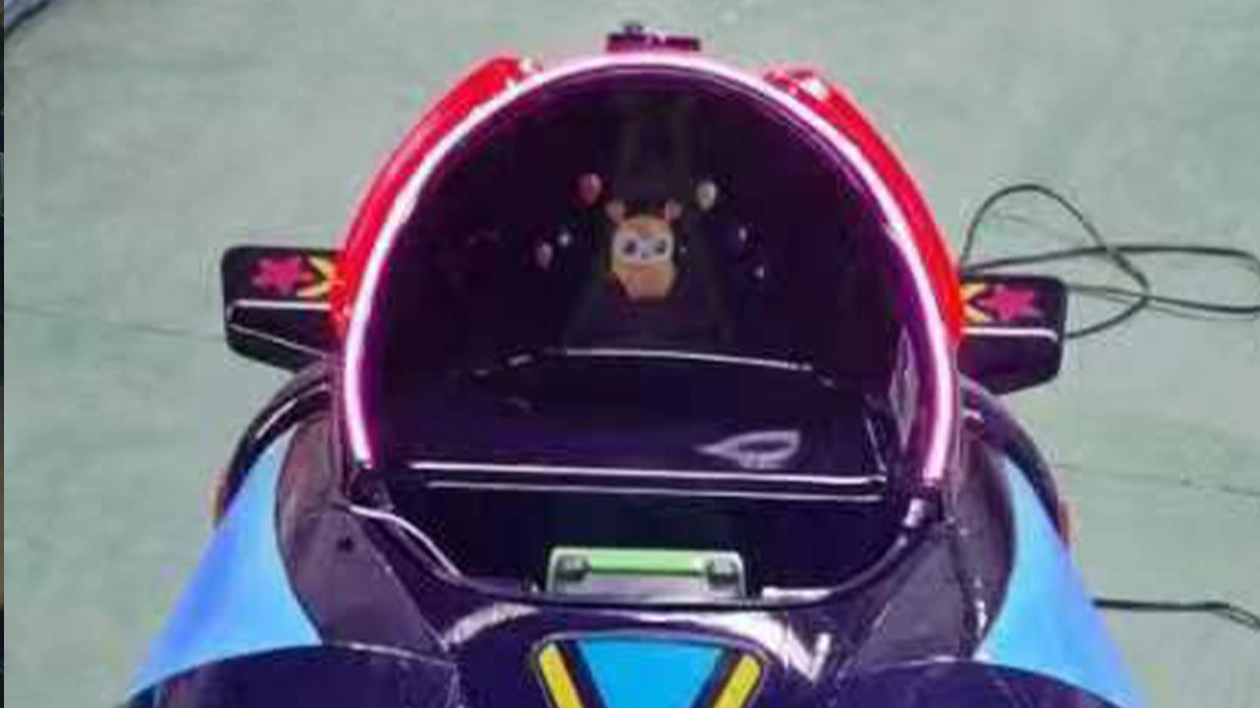 coin operated rides for sale - DINIBAO
