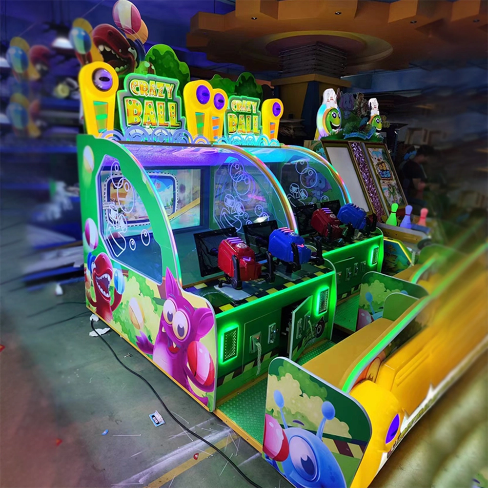 Coin operated ticket machines for sale - DINIBAO
