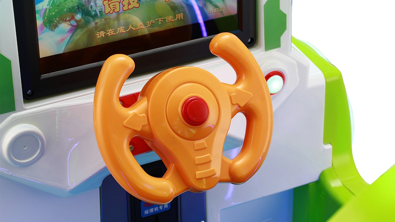coin-operated-toddler-ride-for-sale - DINIBAO coin-operated toddler ride for sale - DINIBAO