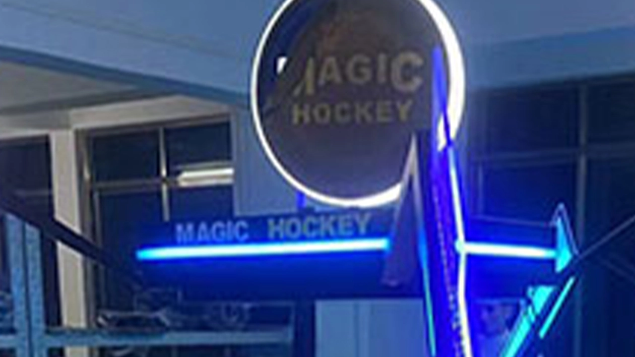 commercial-arcade-air-hockey - DINIBAO commercial arcade air hockey - DINIBAO