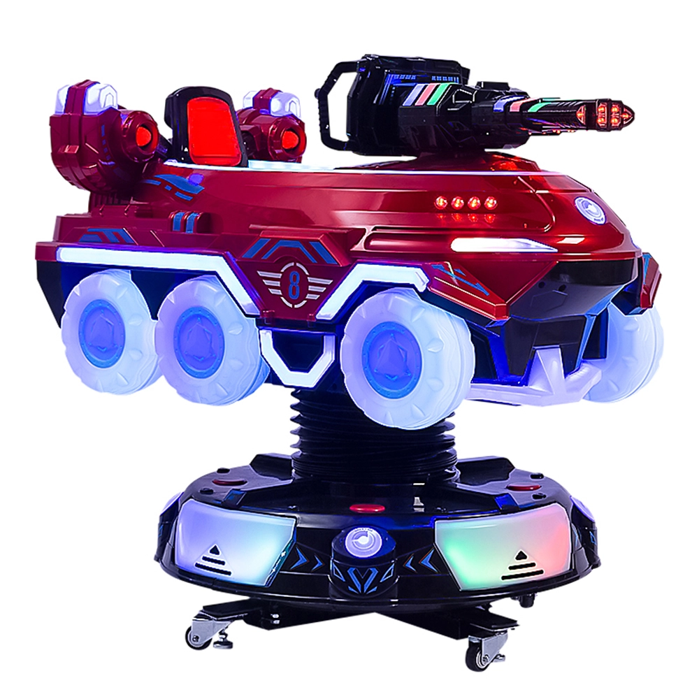 Jeux d&#39;arcade commerciaux à vendre - DINIBAO