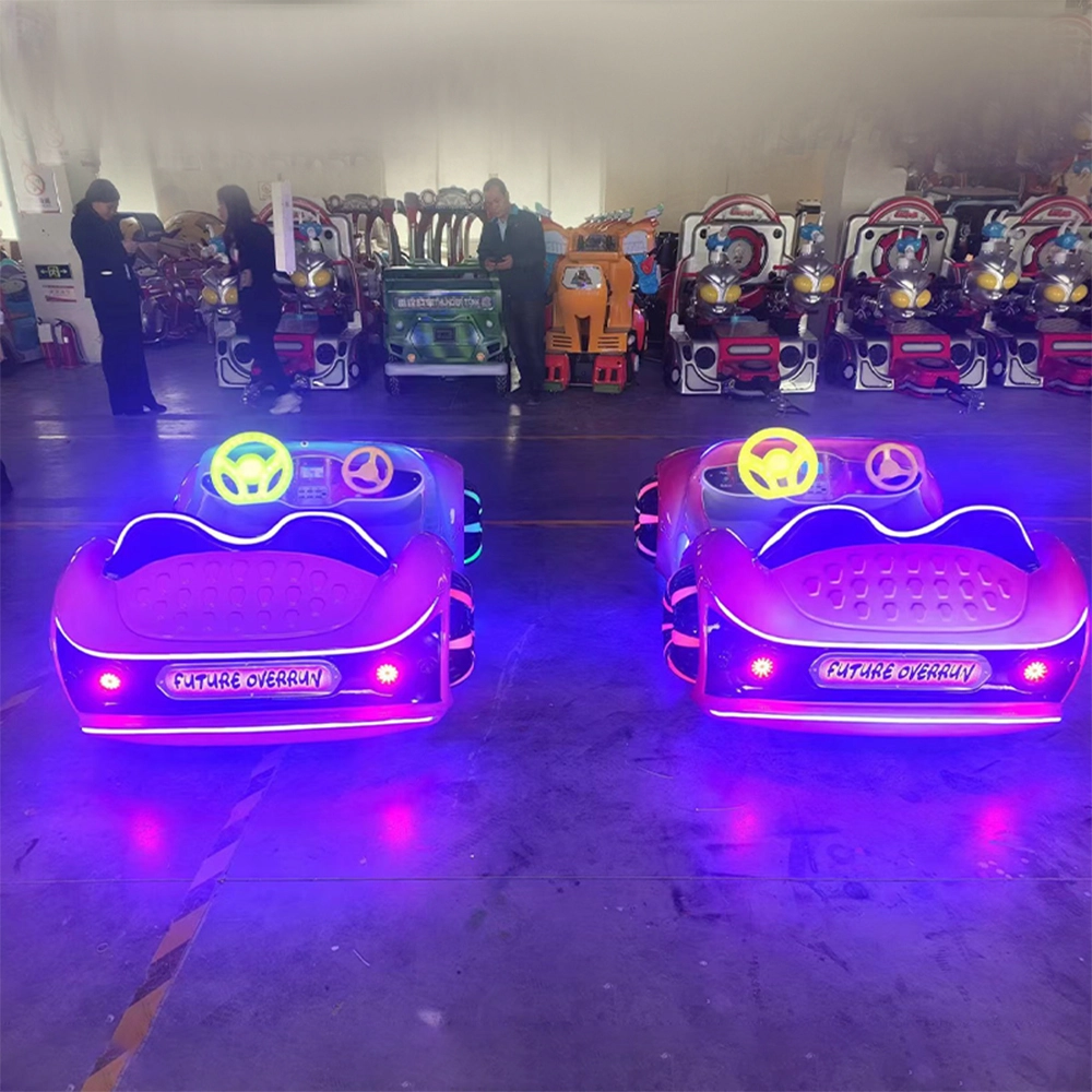 commercial arcade games for sale - DINIBAO
