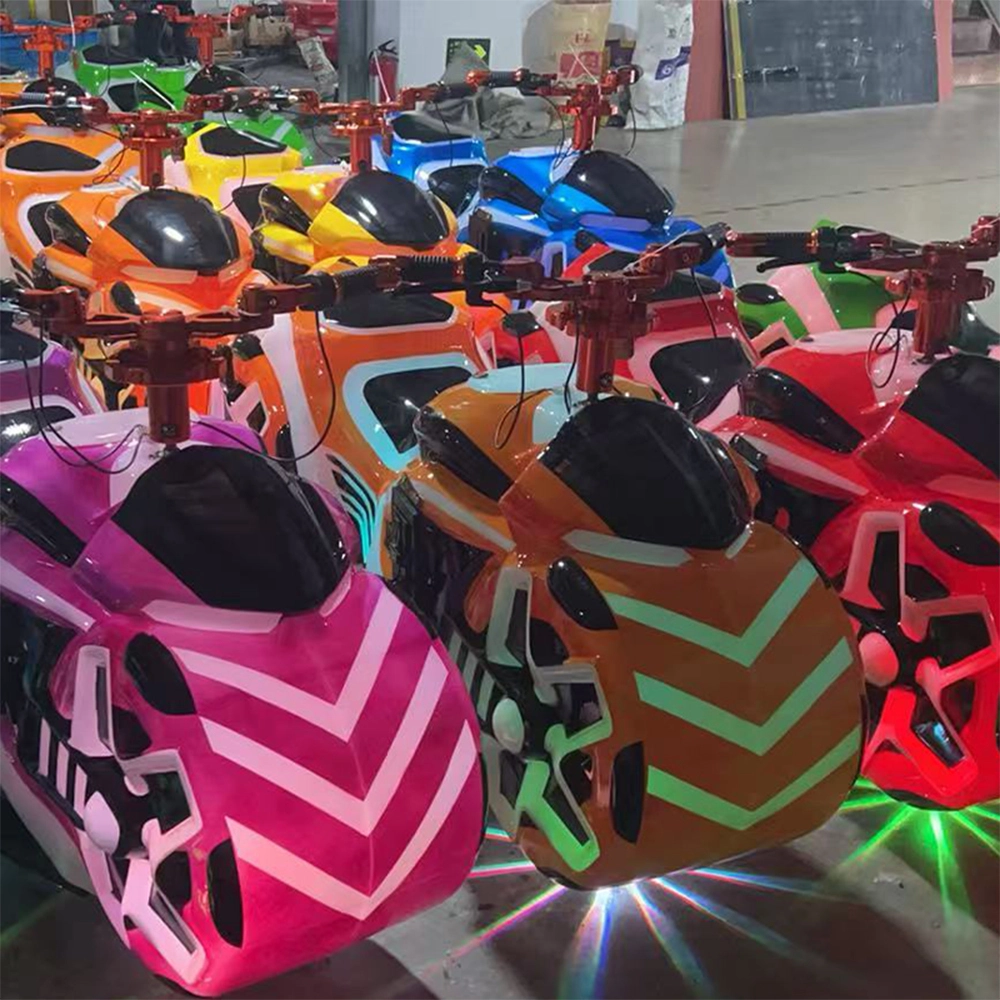 commercial arcade games for sale - DINIBAO