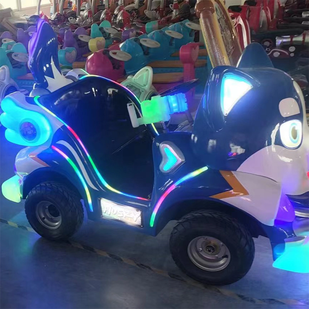 commercial arcade games for sale - DINIBAO