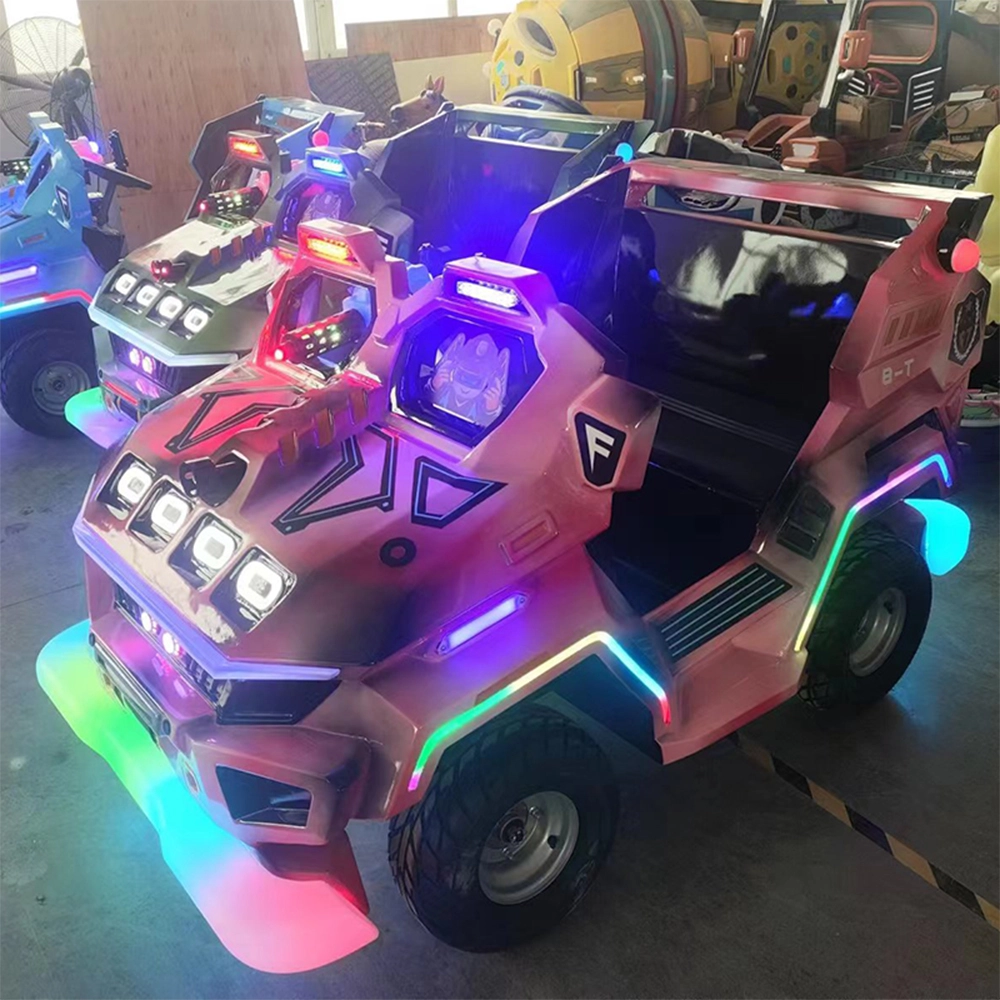 commercial arcade games for sale - DINIBAO