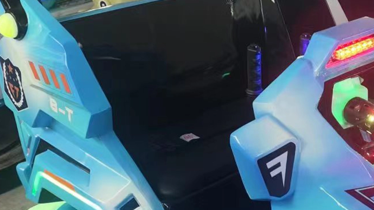 commercial arcade games for sale - DINIBAO