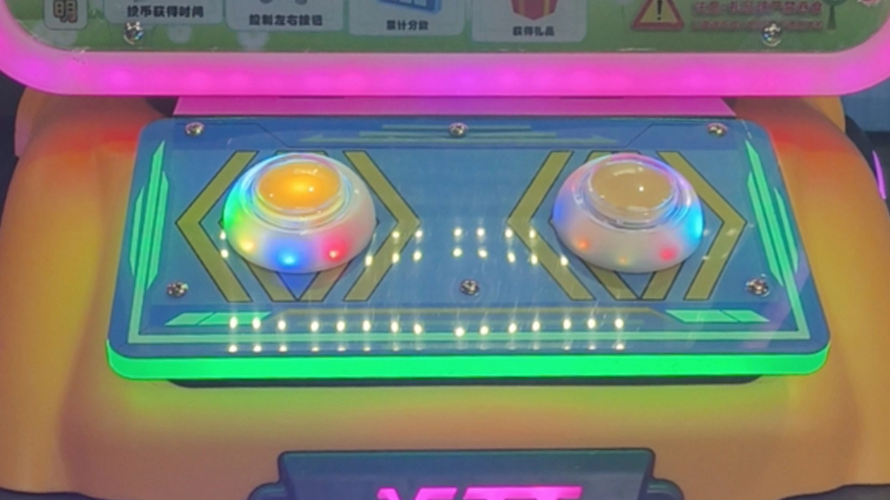 commercial arcade games for sale - DINIBAO