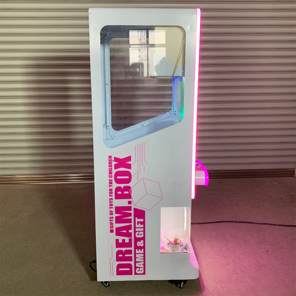 commercial arcade games for sale - DINIBAO