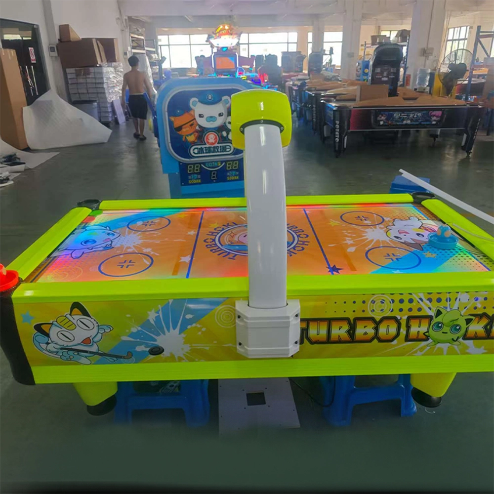commercial arcade games for sale - DINIBAO
