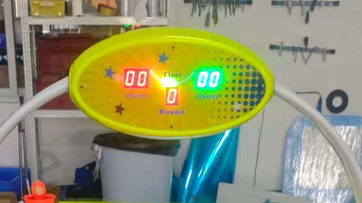 commercial-arcade-games-for-sale - DINIBAO commercial arcade games for sale - DINIBAO