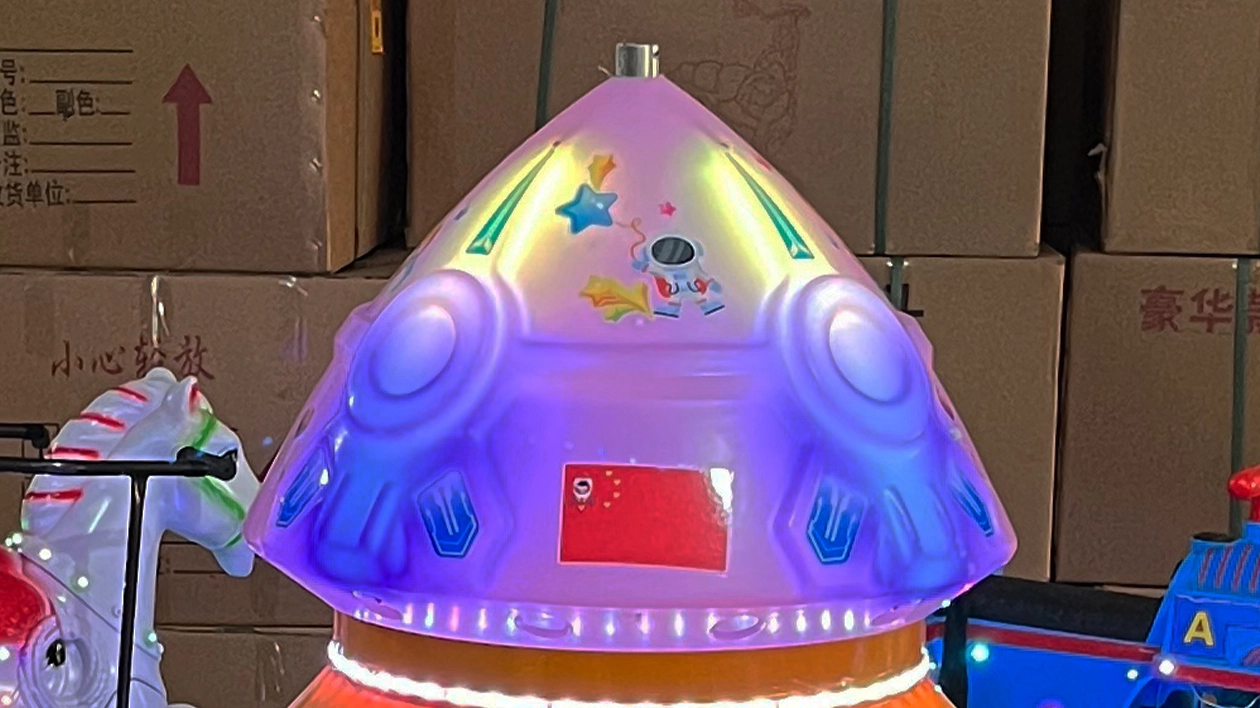 commercial-arcade-games-for-sale - DINIBAO commercial arcade games for sale - DINIBAO