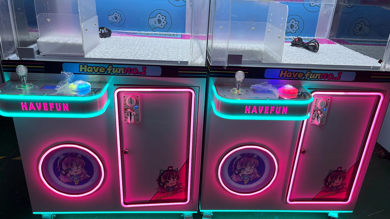 commercial arcade games for sale - DINIBAO