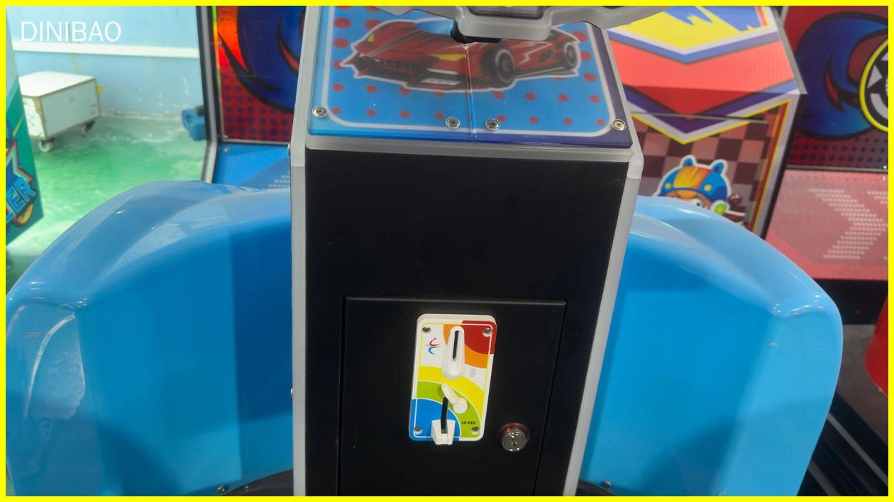 commercial arcade games for sale - DINIBAO