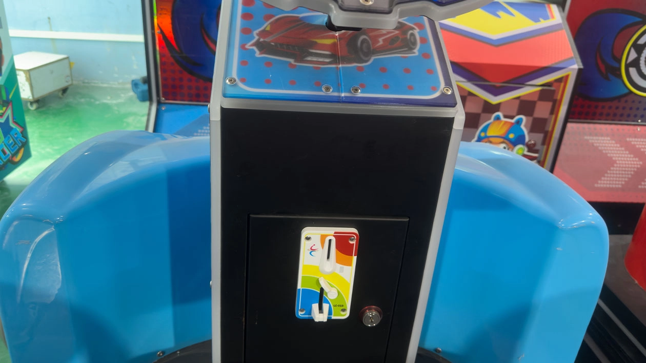 commercial arcade games for sale - DINIBAO