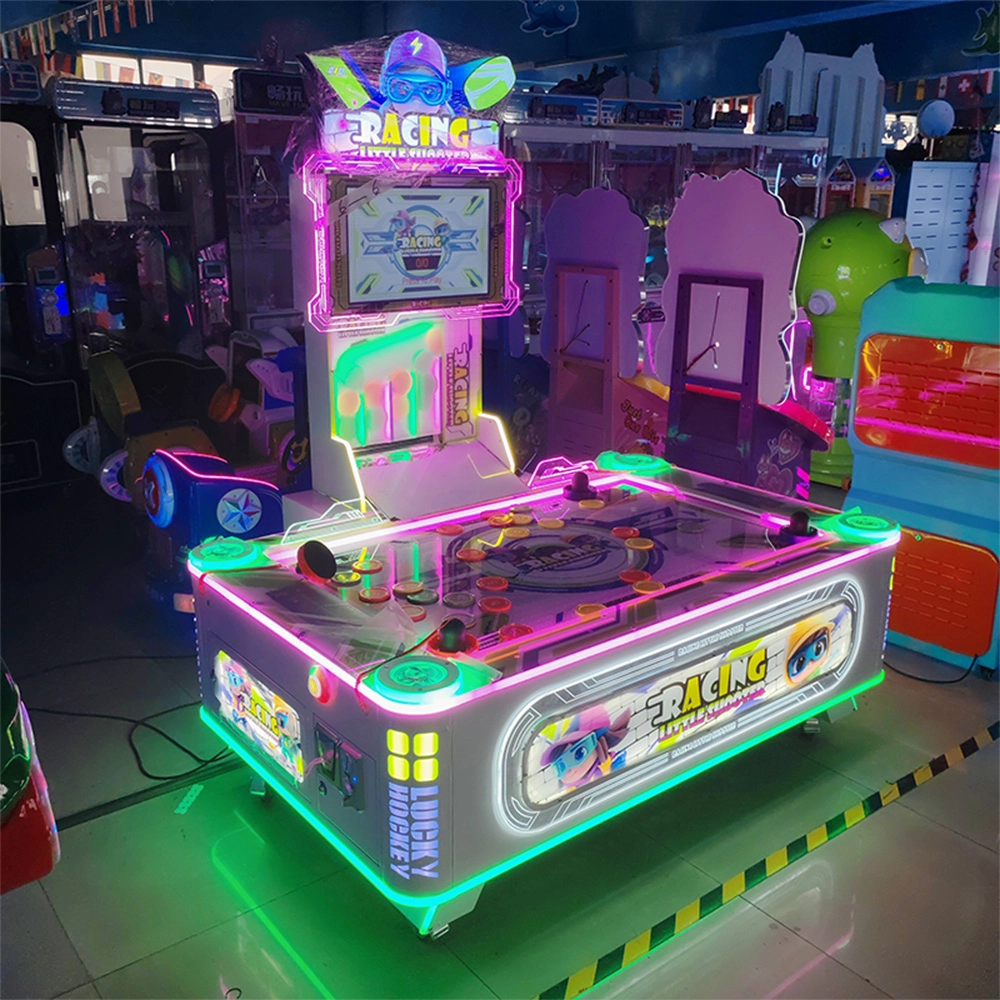 commercial arcade games for sale - DINIBAO
