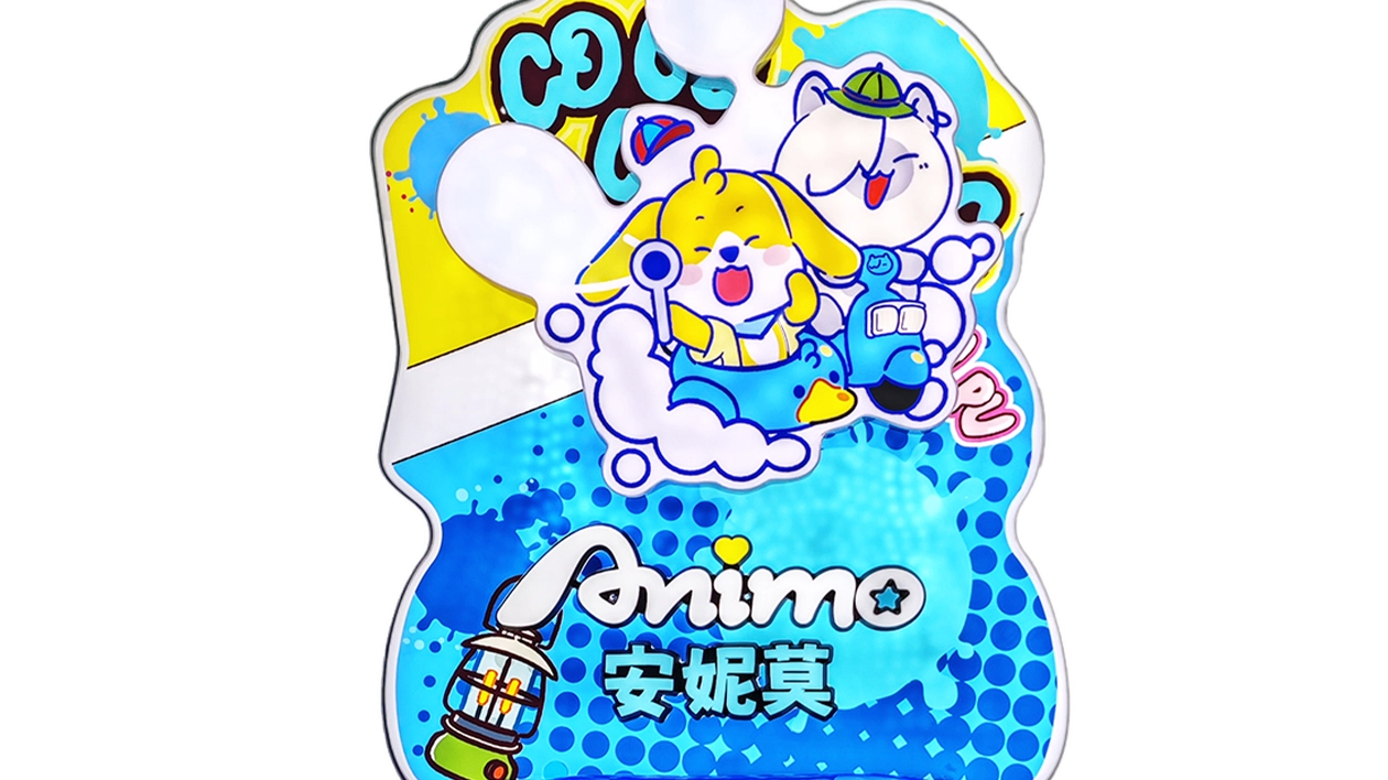 commercial-arcade-games-for-sale - DINIBAO commercial arcade games for sale - DINIBAO