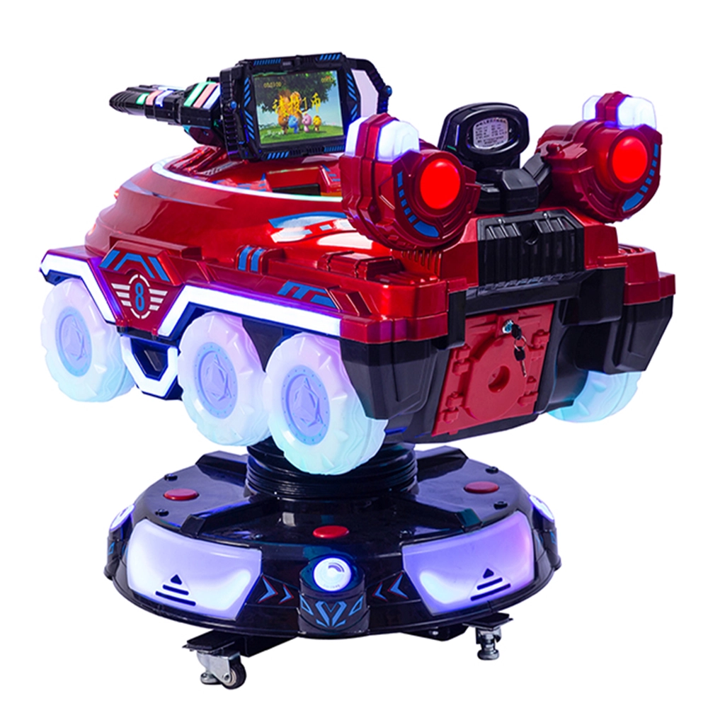 Jeux d&#39;arcade commerciaux pour enfants à vendre - DINIBAO