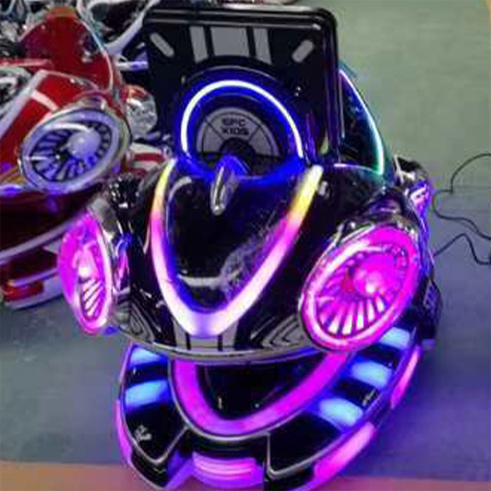 commercial arcade kiddie games for sale - DINIBAO