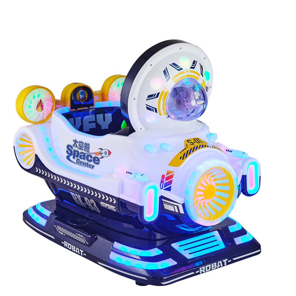 commercial arcade kiddie ride games for sale