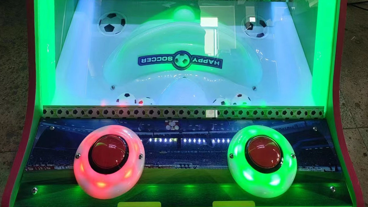 commercial-arcade-redemption-machine - DINIBAO commercial arcade redemption machine - DINIBAO