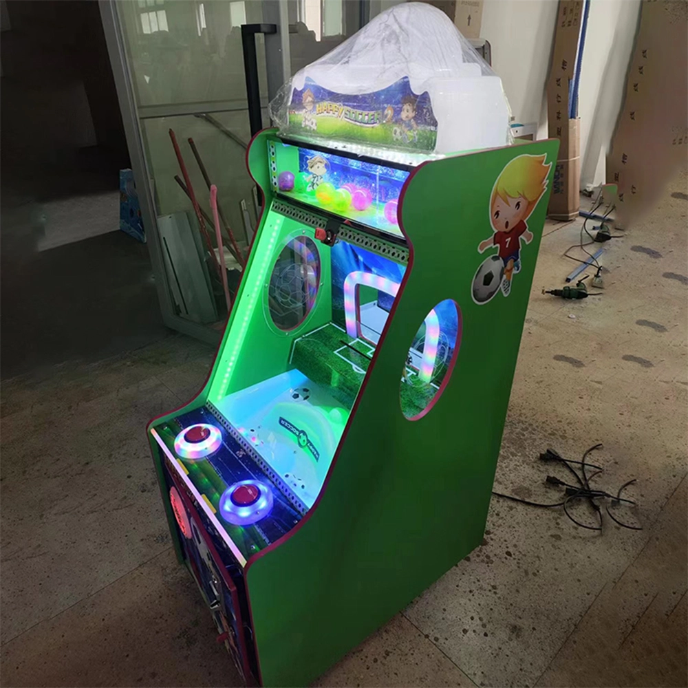 commercial arcade redemption machine - DINIBAO