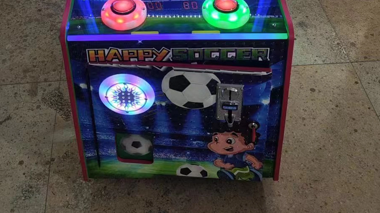 commercial-arcade-redemption-machines-manufacturer - DINIBAO commercial arcade redemption machines manufacturer - DINIBAO