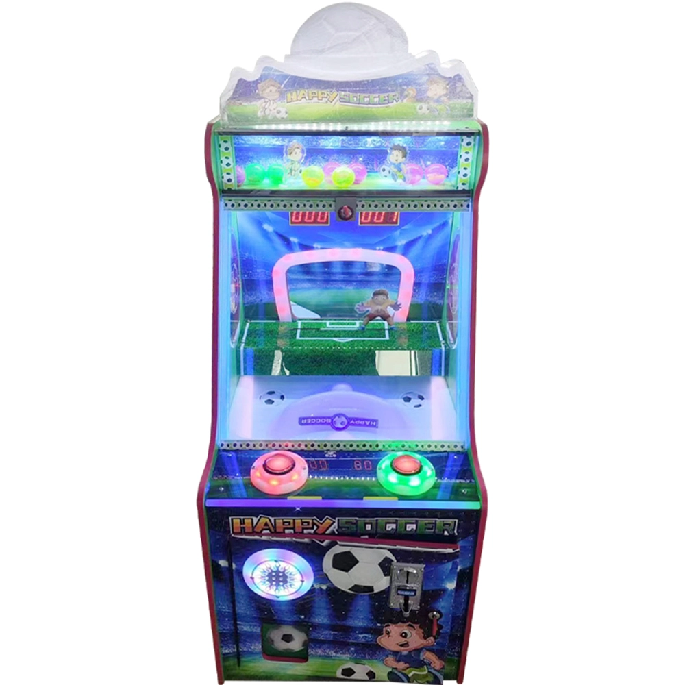commercial-arcade-ticket-machines - DINIBAO commercial arcade ticket machines - DINIBAO