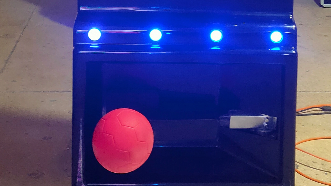 commercial-boxing-arcade-machines-for-sale - DINIBAO commercial boxing arcade machines for sale - DINIBAO