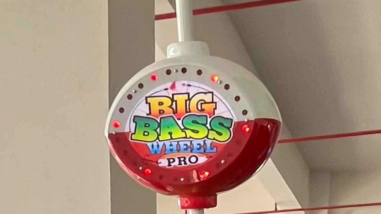 commercial ticket arcade games for sale - DINIBAO