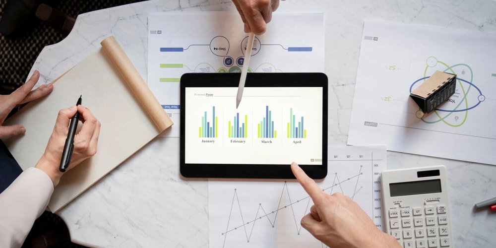 Cost-Optimization-Strategy - DINIBAO Cost Optimization Strategy - DINIBAO