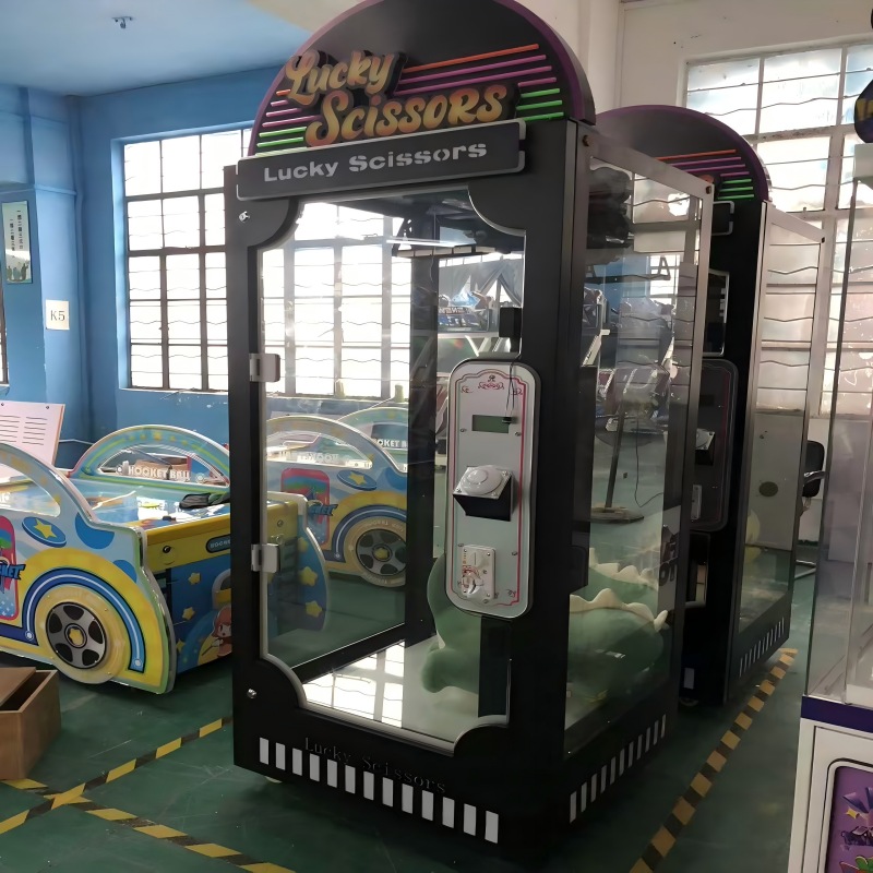 crane machine crane machine