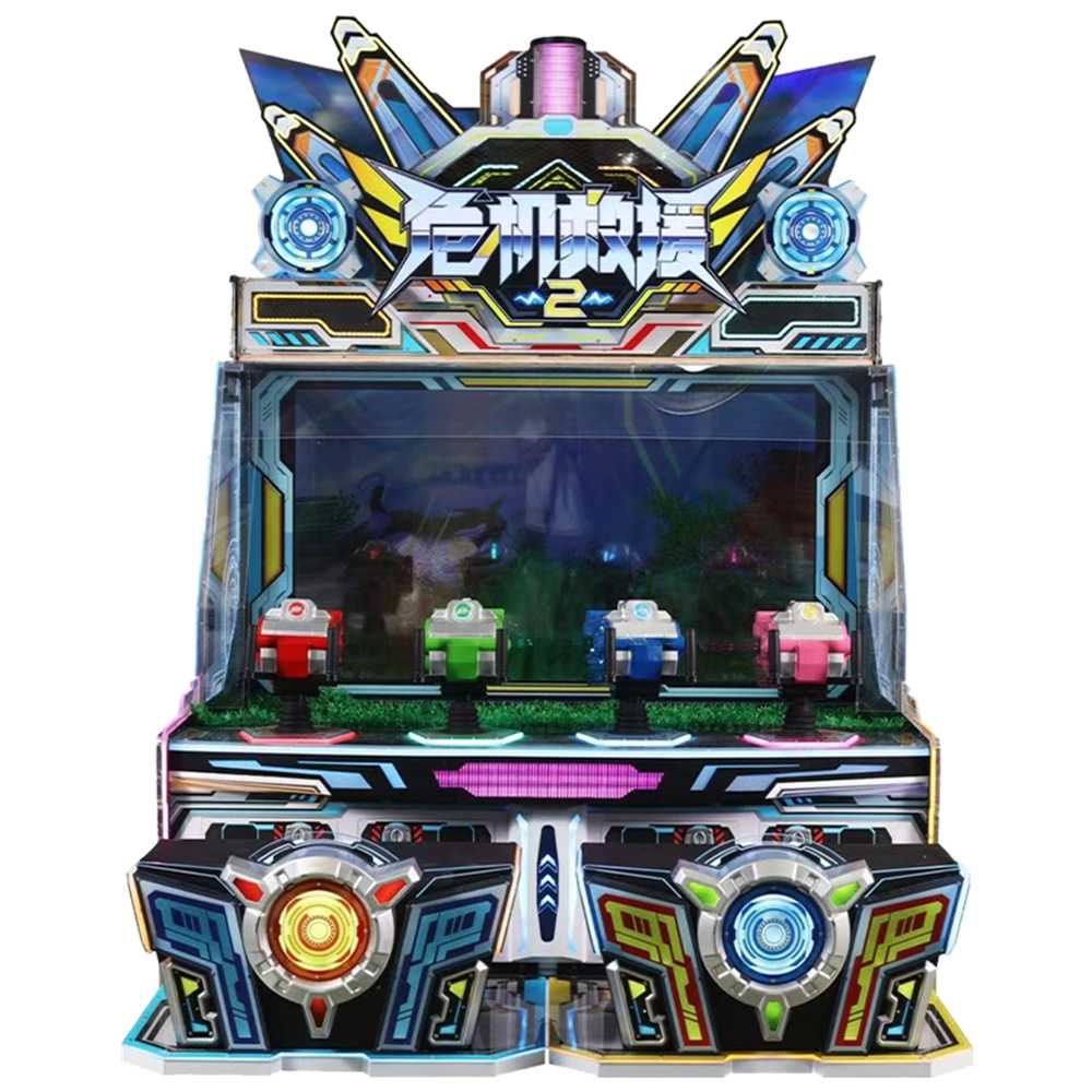 Crisis-Rescue-4P-for-sale - DINIBAO Crisis Rescue 4P for sale - DINIBAO