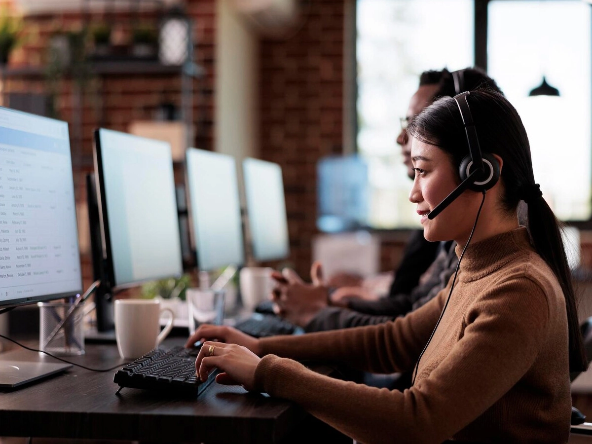 Customer-Service-Response - DINIBAO Customer Service Response - DINIBAO