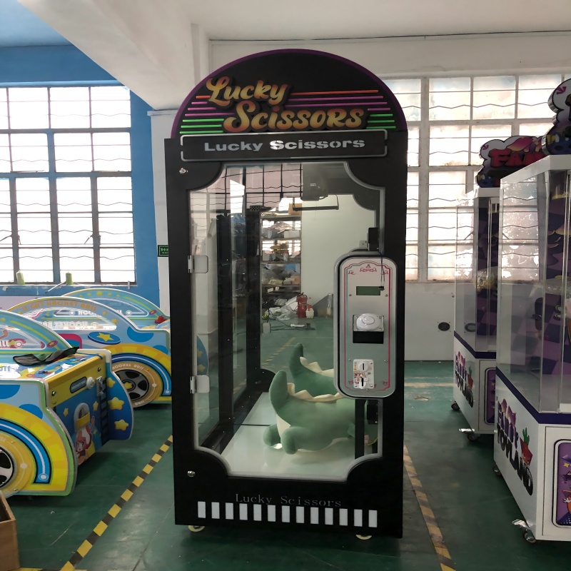 cut the rope arcade machine cut the rope arcade machine
