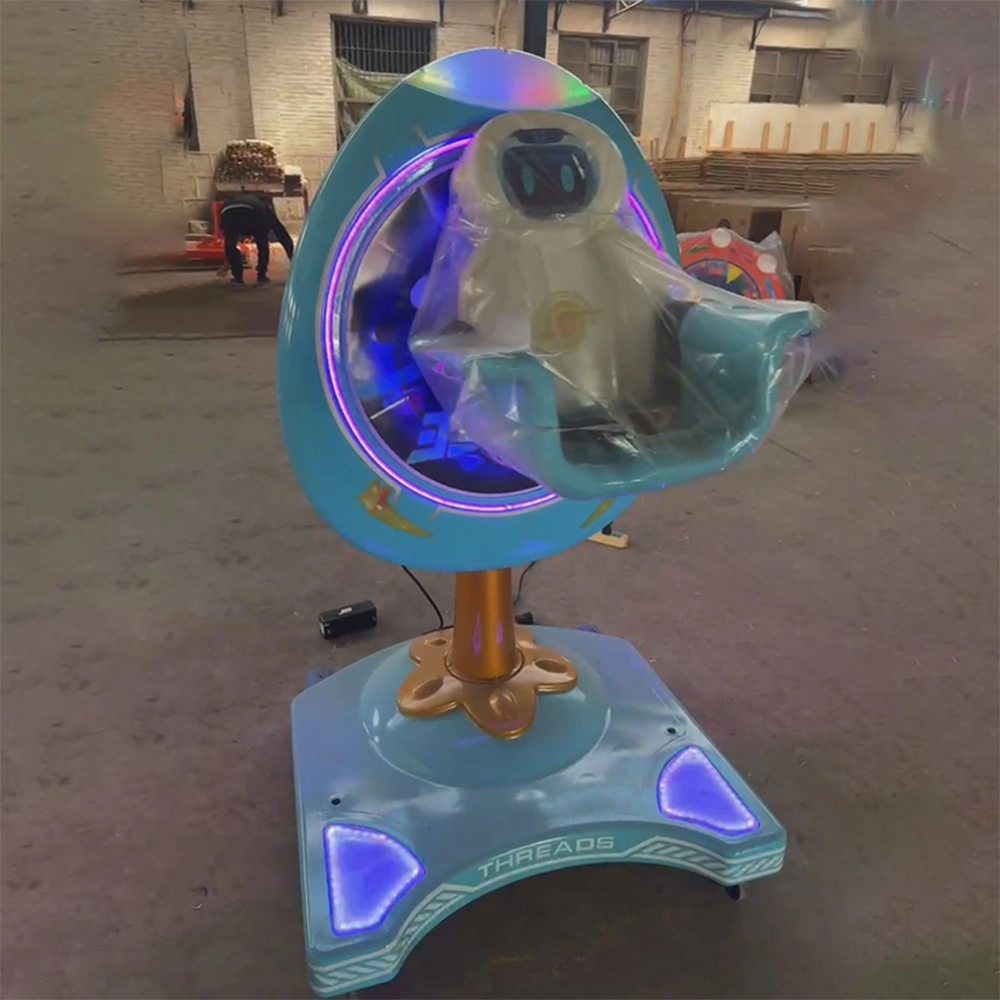 机甲轮盘 Robot Wheel实物图3 - DINIBAO