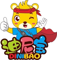 DINIBAO - DINIBAO