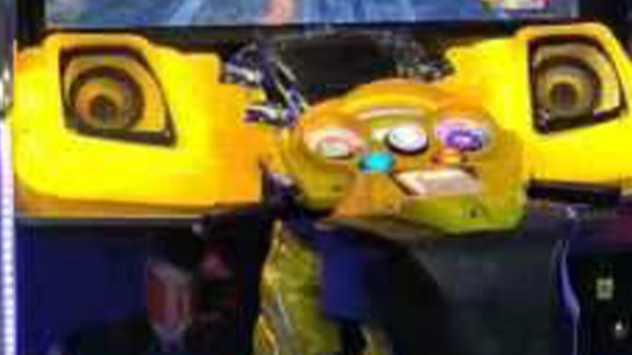 Driving-Motorcycle-Simulator - DINIBAO Driving Motorcycle Simulator - DINIBAO