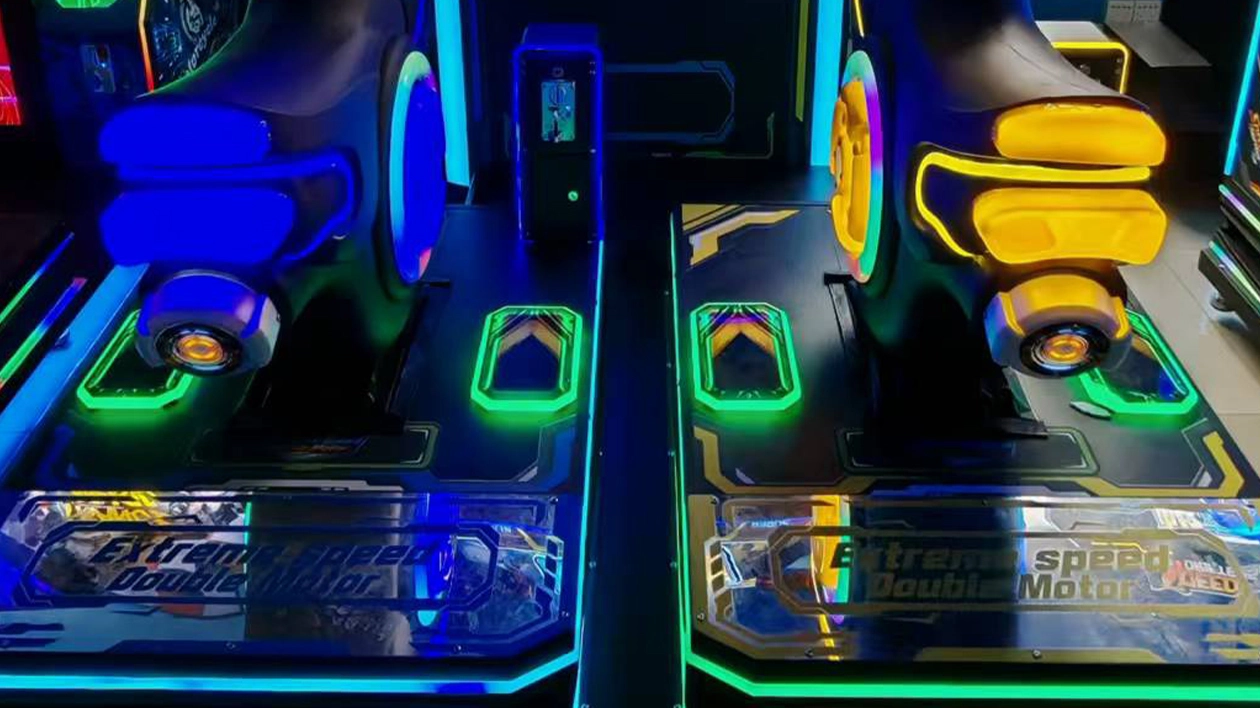 Driving-Simulator-Machine-Supplier - DINIBAO Driving Simulator Machine Supplier - DINIBAO
