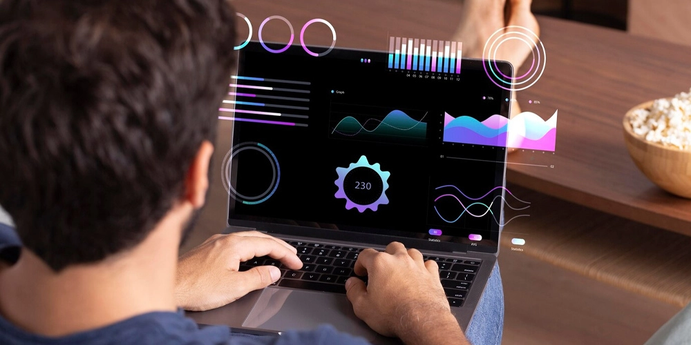 Dynamic-Calculation-Tools - DINIBAO Dynamic Calculation Tools - DINIBAO
