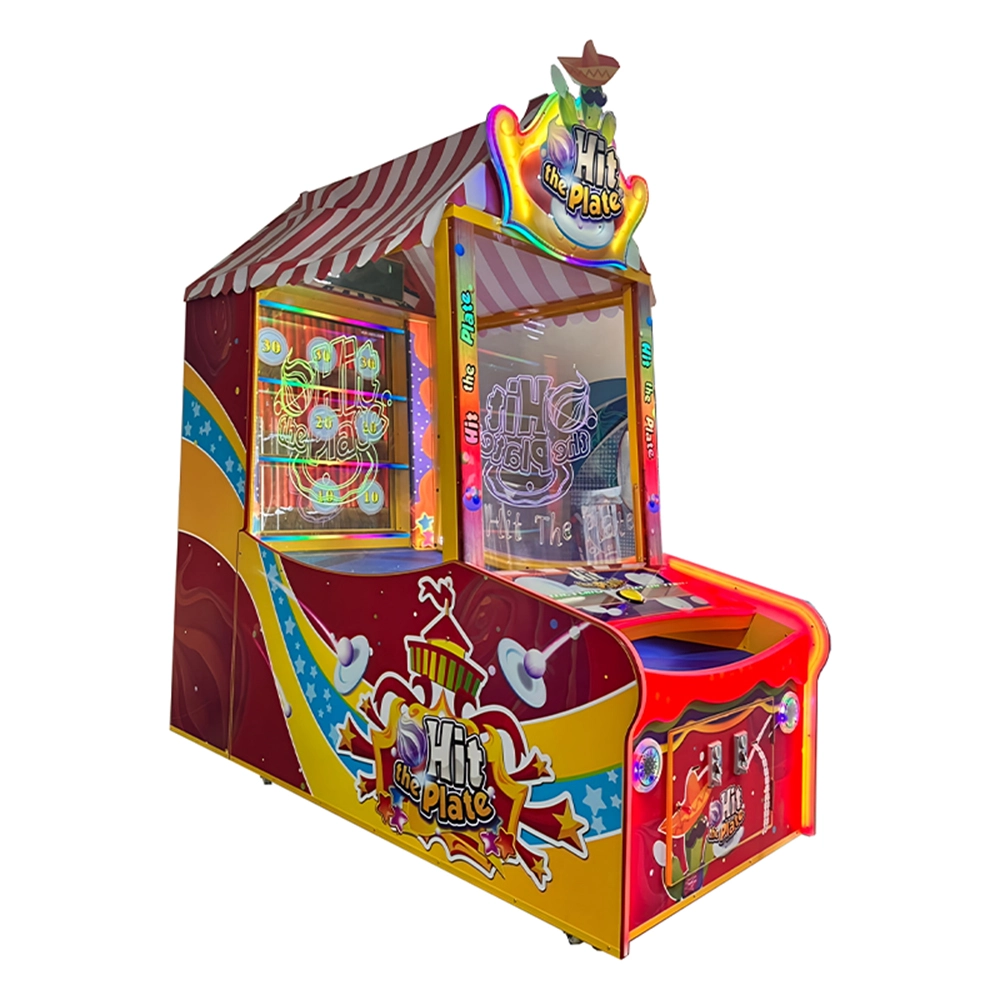 family entertainment center games - DINIBAO