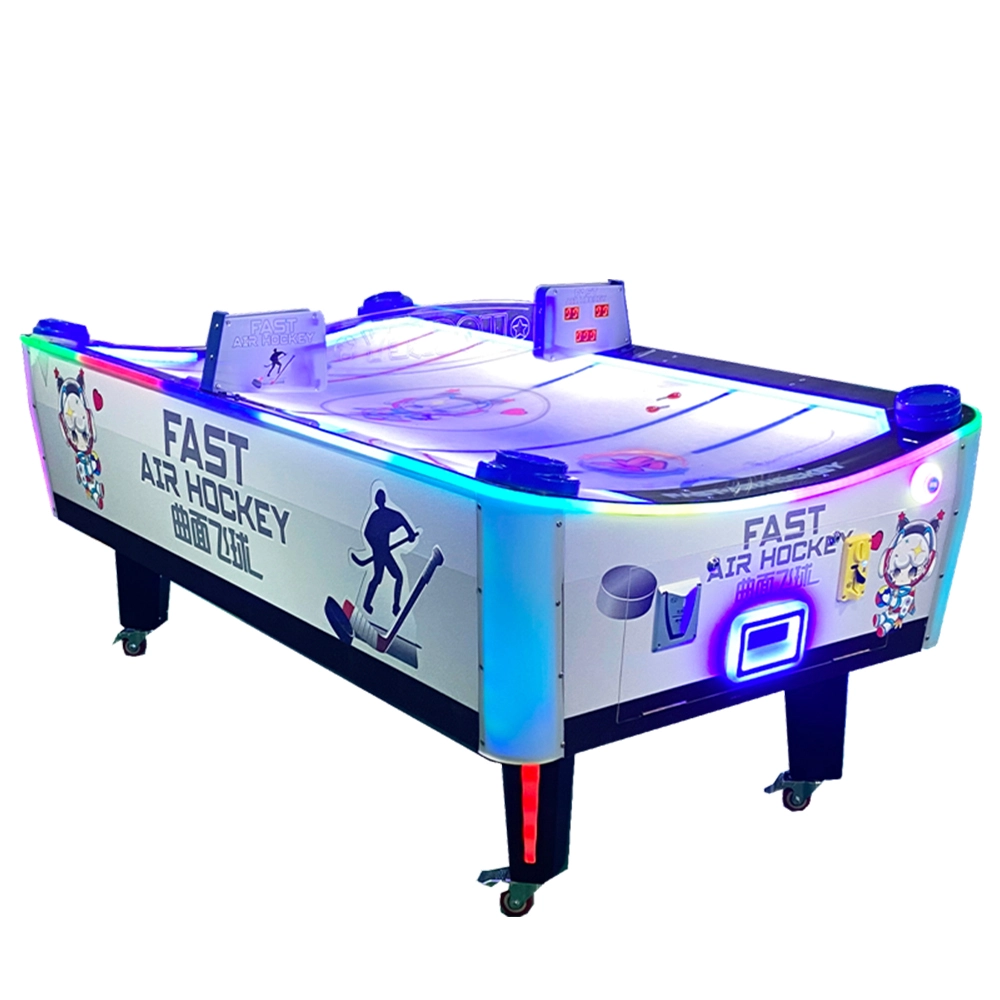 Fast-Air-Hockey - DINIBAO Fast Air Hockey - DINIBAO